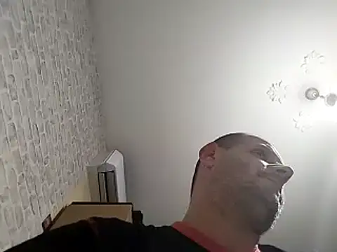pussyjuicelover38 online show from 01.11.25