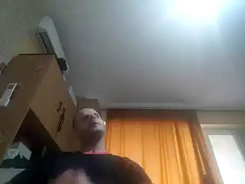 pussyjuicelover38 online show from 01.11.25