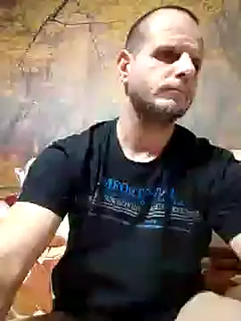 pussyjuicelover38 online show from 01.20.25