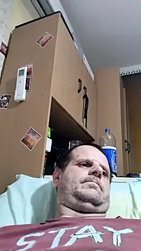 pussyjuicelover38 online show from 03.03.25