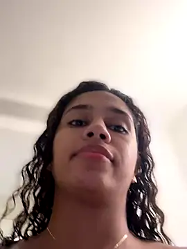 stormyy  online show from 09.24.25