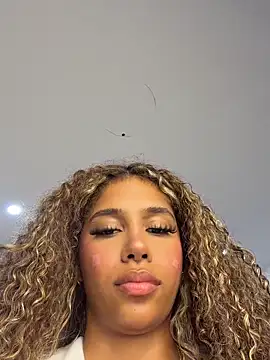stormyy  online show from 06.10.26