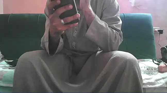 foxsanSs online show from 02.26.25