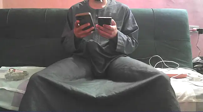 foxsanSs online show from 02.28.25