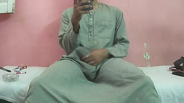 foxsanSs online show from 09.14.25