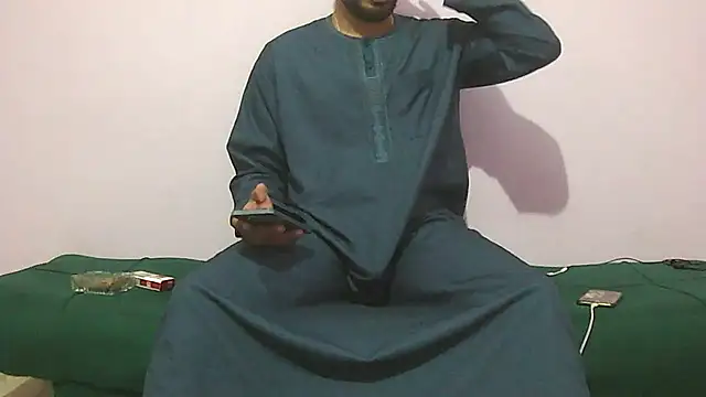 foxsanSs online show from 09.29.25