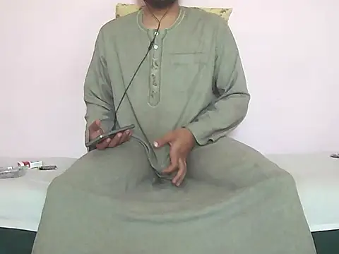 foxsanSs online show from 10.19.25