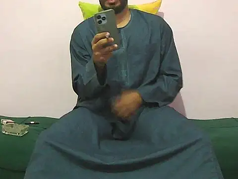 foxsanSs online show from 11.21.25