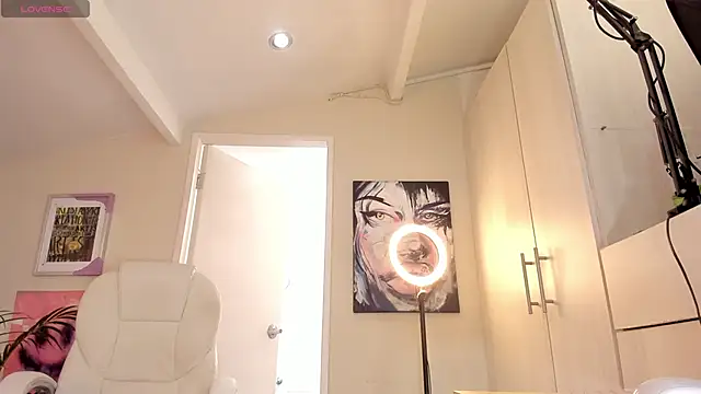 catalinasaiz online show from 12.27.24