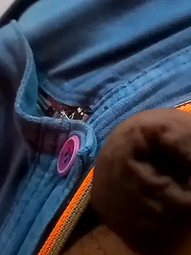 dhapli4u online show from 02.26.26