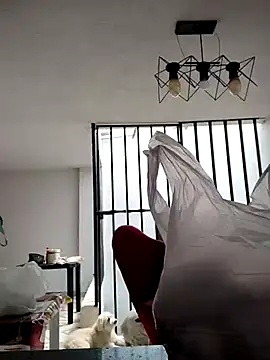 Myrnasexxx online show from 12.07.24
