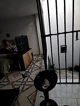 Myrnasexxx online show from 04.09.26