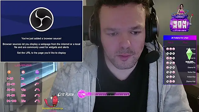 Snapshot of antoinepassion chatting on 02.02.25 antoinepassion online show from 02.02.25