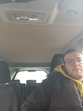 Snapshot of antoinepassion chatting on 03.08.25 antoinepassion online show from 03.08.25