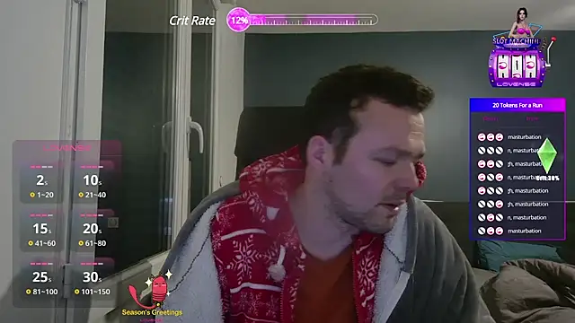 Snapshot of antoinepassion chatting on 03.22.25 antoinepassion online show from 03.22.25