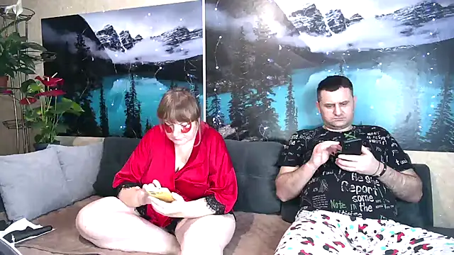 Big Boss55 online show from 02.03.25