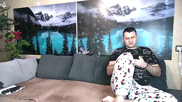 Big Boss55 online show from 02.04.25