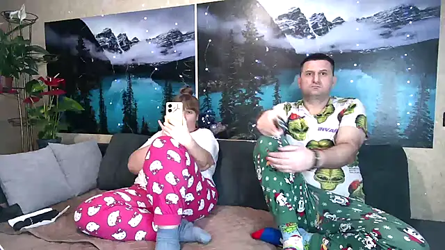 Big Boss55 online show from 02.04.25