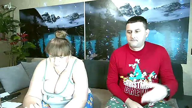 Big Boss55 online show from 02.04.25