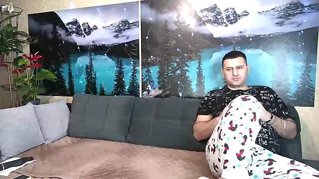 Big Boss55 online show from 02.05.25
