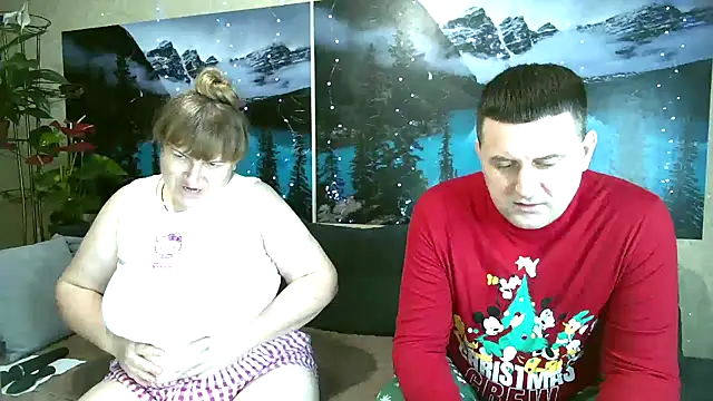 Big Boss55 online show from 02.05.25