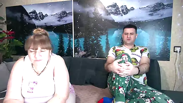 Big Boss55 online show from 02.05.25