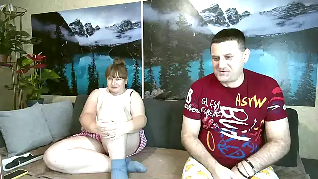 Big Boss55 online show from 02.06.25