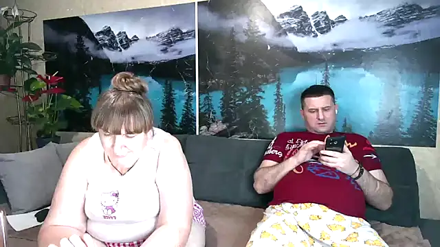 Big Boss55 online show from 02.06.25