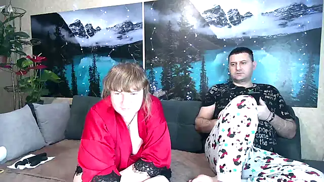 Big Boss55 online show from 02.07.25
