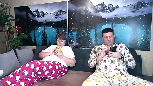 Big Boss55 online show from 02.07.25