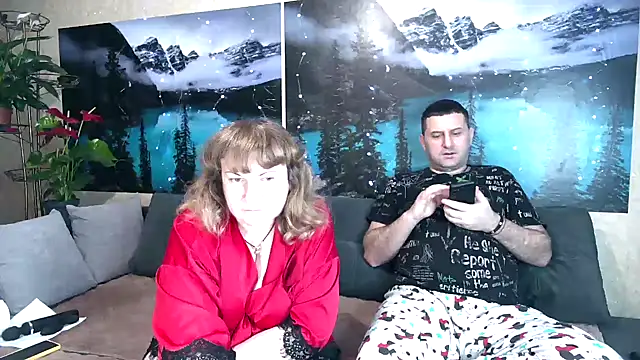 Big Boss55 online show from 02.09.25
