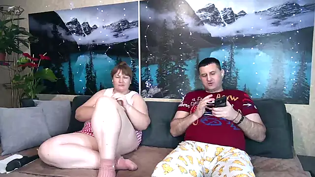 Big Boss55 online show from 02.09.25