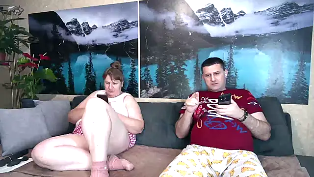 Big Boss55 online show from 02.09.25