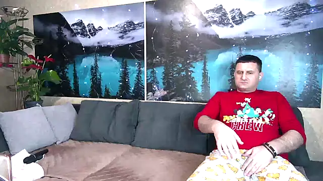 Big Boss55 online show from 02.11.25