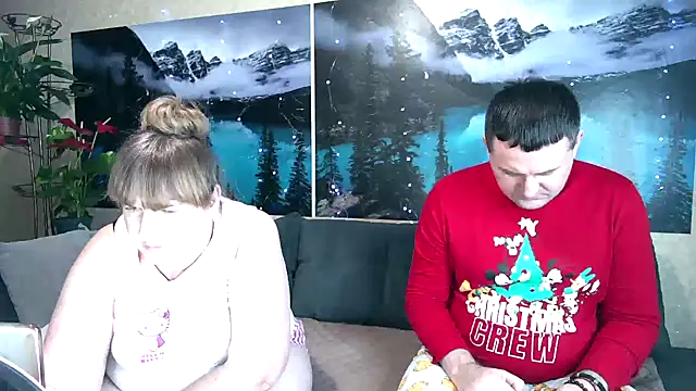 Big Boss55 online show from 02.12.25