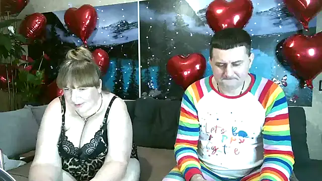 Big Boss55 online show from 02.15.25