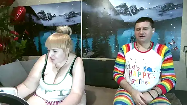Big Boss55 online show from 02.19.25