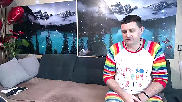 Big Boss55 online show from 02.23.25
