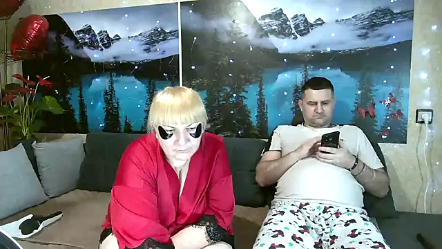 Big Boss55 online show from 03.03.25