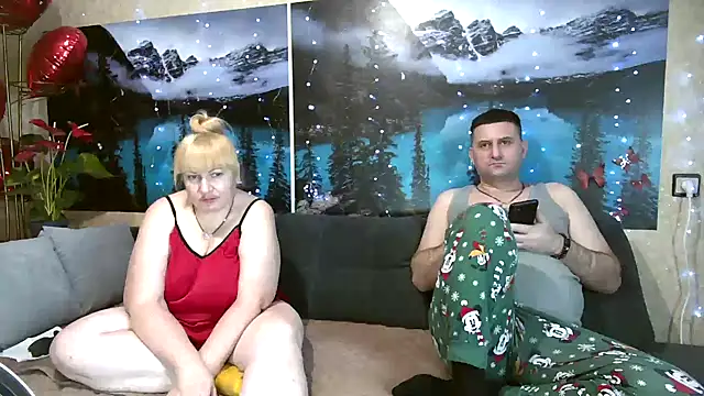 Big Boss55 online show from 03.04.25