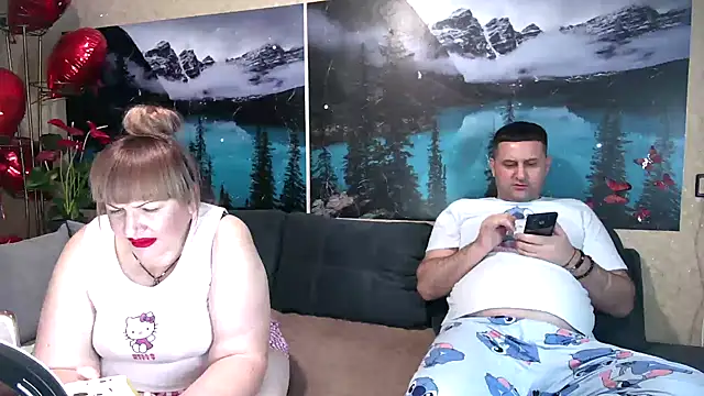 Big Boss55 online show from 03.06.25