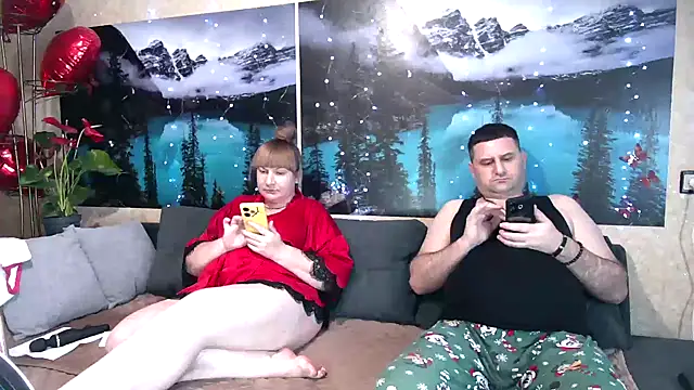 Big Boss55 online show from 03.08.25