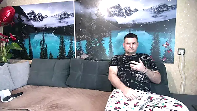 Big Boss55 online show from 03.09.25