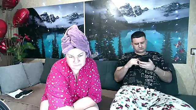 Big Boss55 online show from 03.10.25