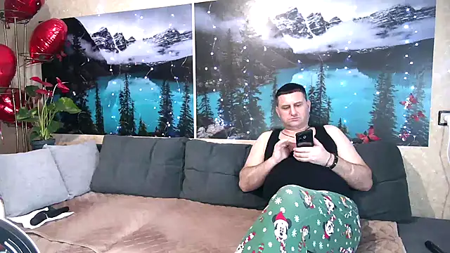 Big Boss55 online show from 03.10.25