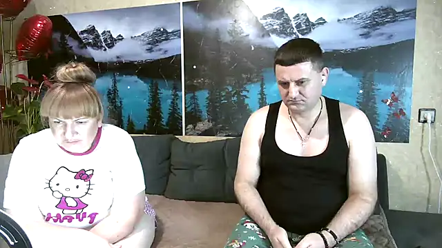 Big Boss55 online show from 03.11.25
