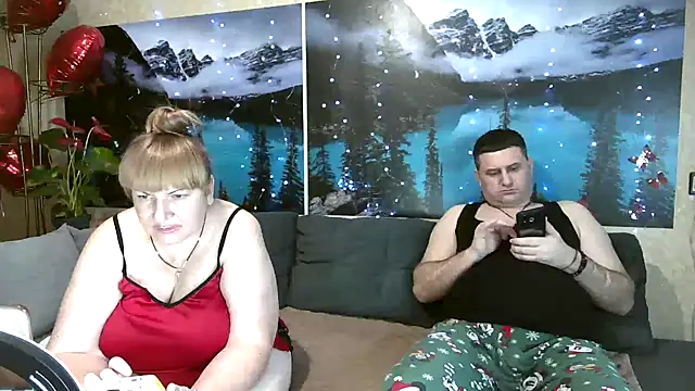 Big Boss55 online show from 03.13.25