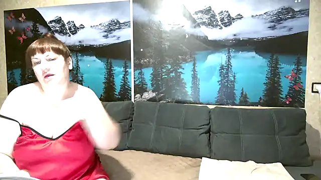 Big Boss55 online show from 09.26.25