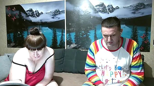 Big Boss55 online show from 09.30.25