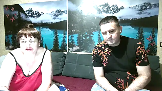 Big Boss55 online show from 10.03.25